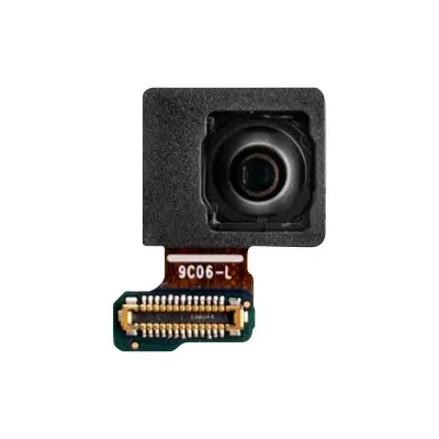 Produit Caméra Avant (Selfie) Galaxy Note 20 Ultra : 10MP avec Auto-Focus